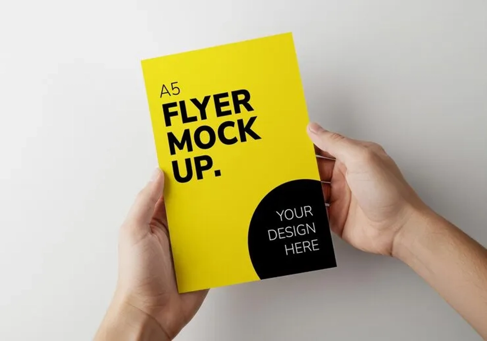 flyers 4 flyers 4