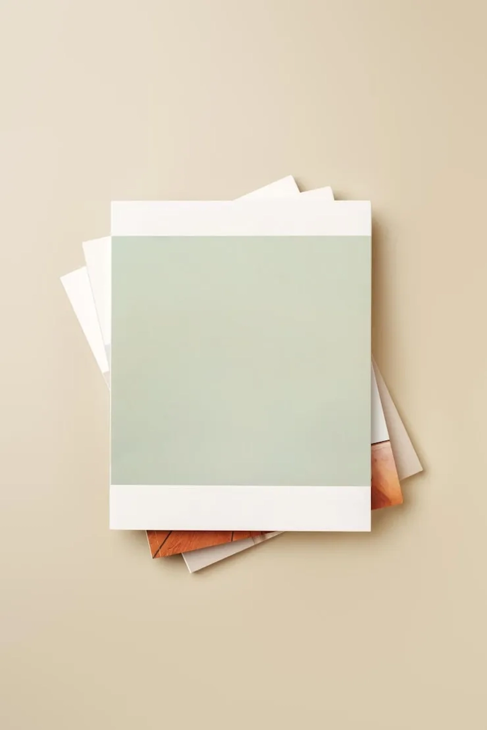 papel fotografico 2 papel fotografico 2