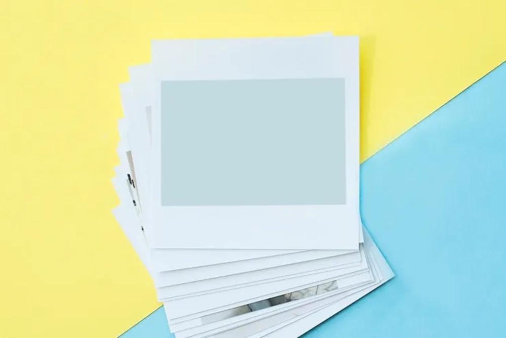 papel fotografico 3 papel fotografico 3