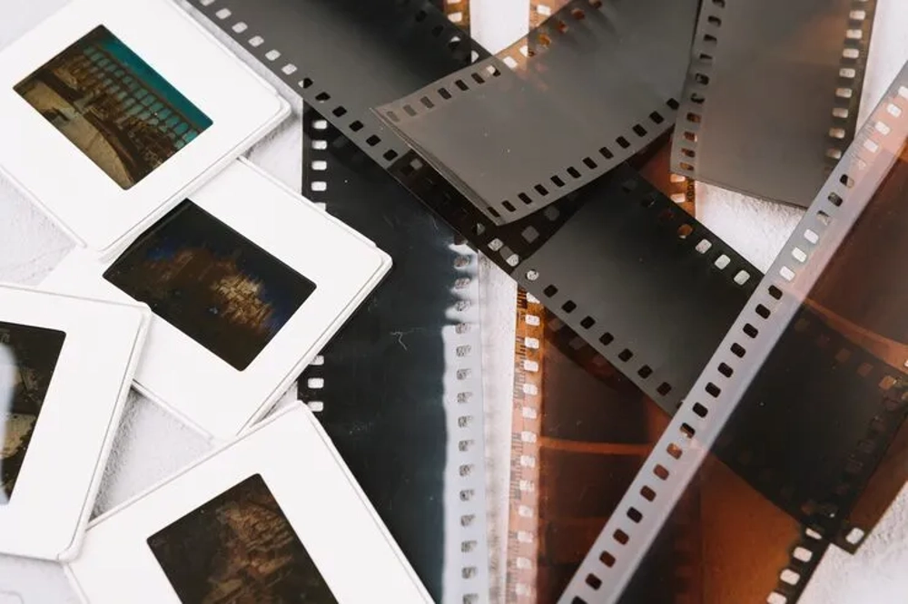 papel fotografico 4 papel fotografico 4