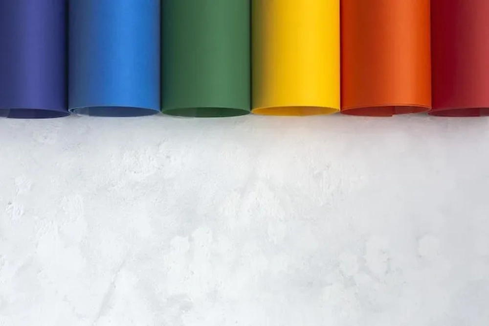 papel para impressao de grande formato 2 papel para impressao de grande formato 2