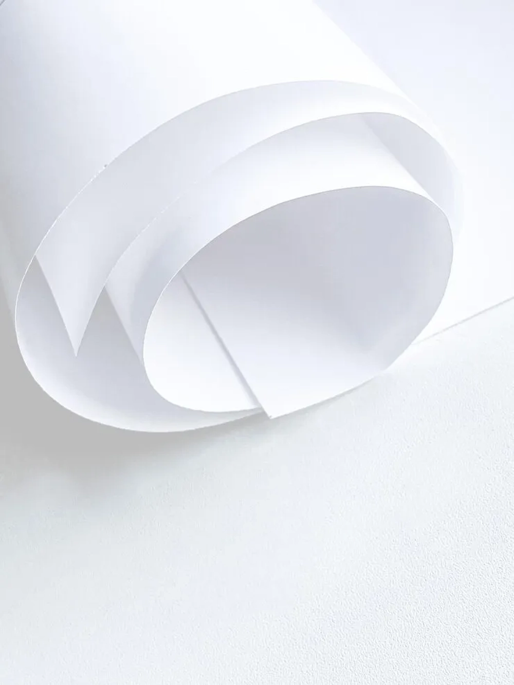 papel para impressao de grande formato 4 papel para impressao de grande formato 4