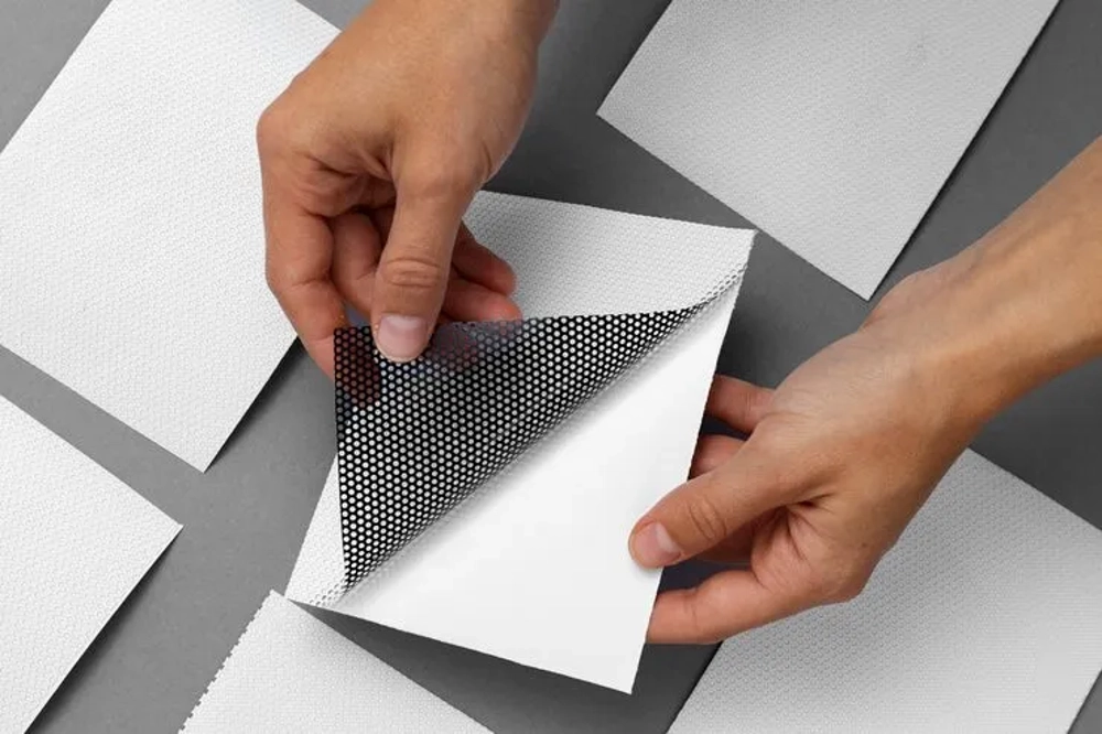 papel transfer 3 papel transfer 3