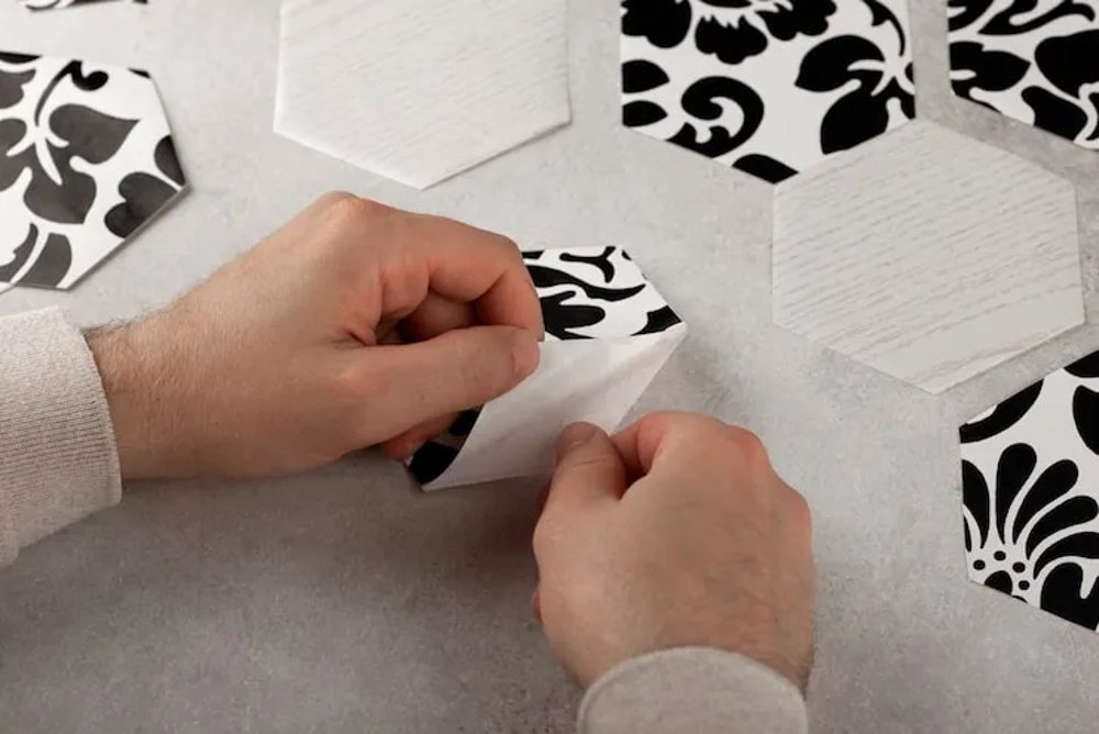 papel transfer 4 papel transfer 4
