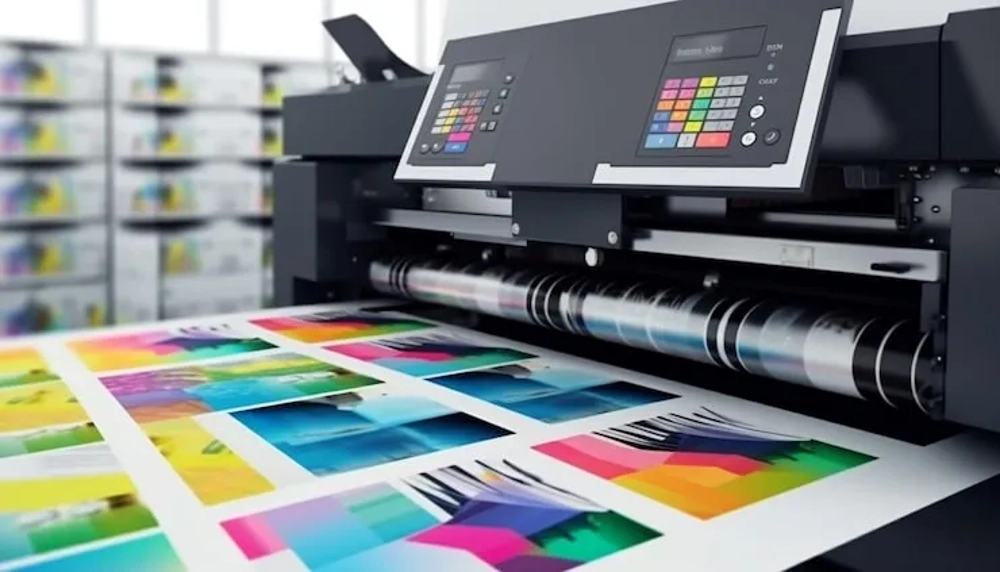 plotter 2 plotter 2
