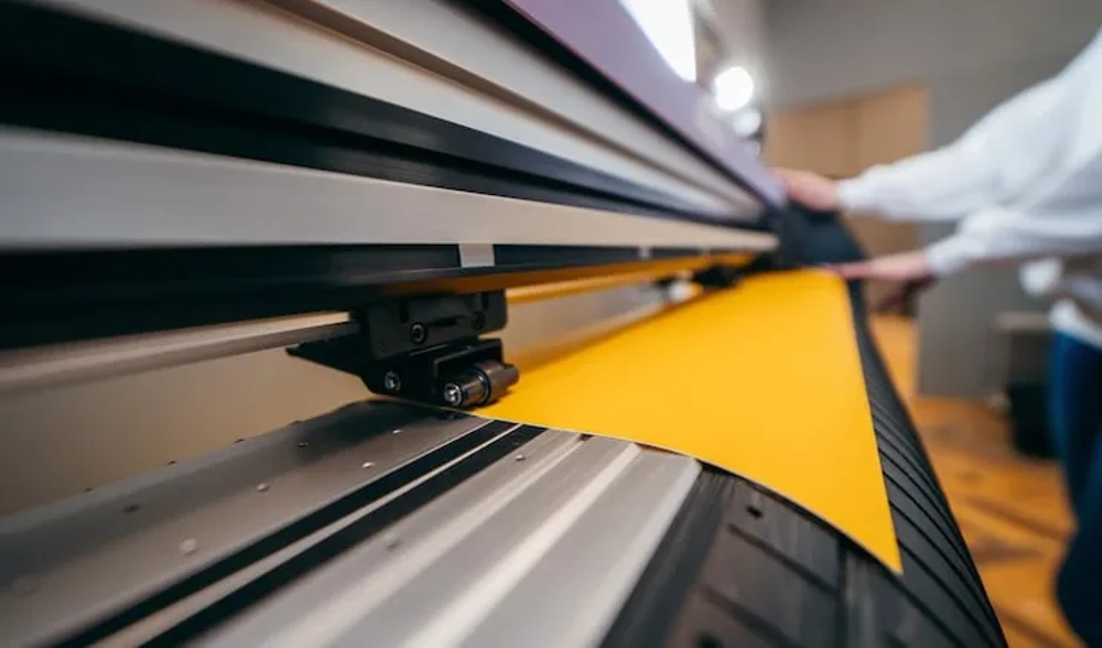 plotter 3 plotter 3