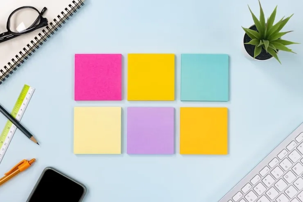 post its personalizados 3 post its personalizados 3