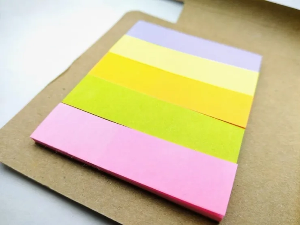 post its personalizados 4 post its personalizados 4