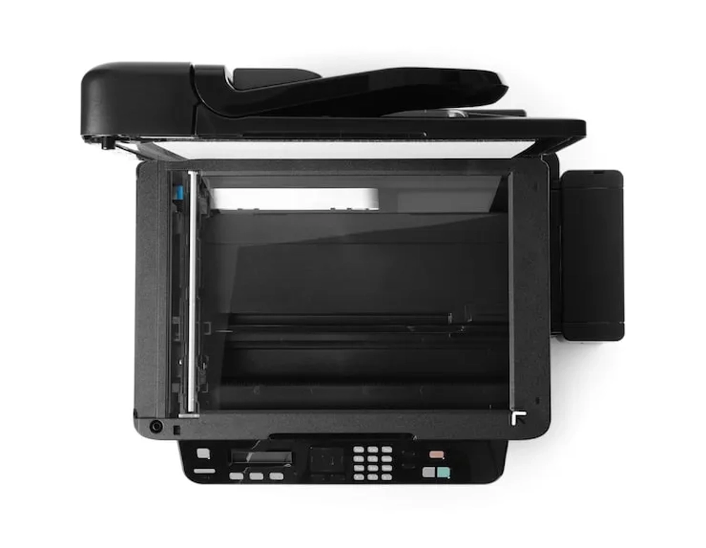 scanner de grande formato 2 scanner de grande formato 2