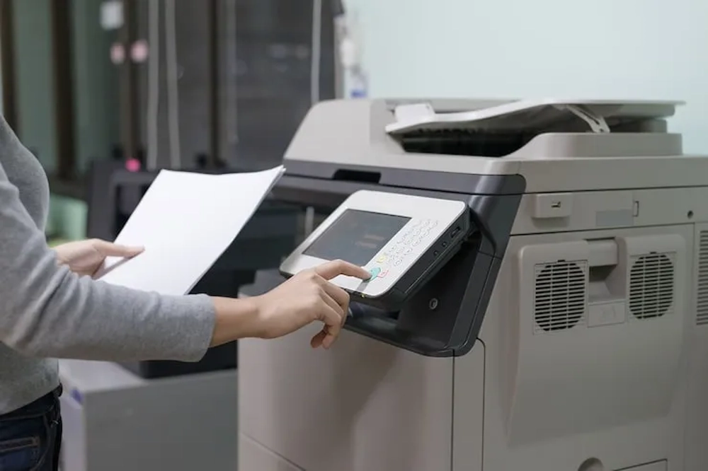 scanner de grande formato 3 scanner de grande formato 3